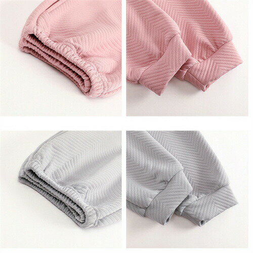 ペア パジャマ カップル ペア 長袖 ルームウェア ペアパジャマ 秋冬 厚手 暖かい 結婚祝い プレゼント ペアパジャマ 大きいサイズ お祝い カップル ペア パジャマ ギフト 上下セット レディース 部屋着 ペアルック カップル メンズ パジャマ 春 ルームウェア カジュアル