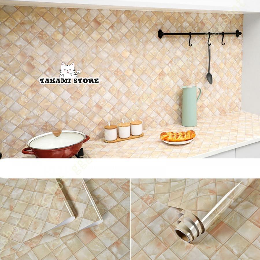 壁紙 シール 大理石 シート 30cmx5m 壁紙シール リメイクシート 石目調 おしゃれ 厚手 はがせる壁紙 イ..