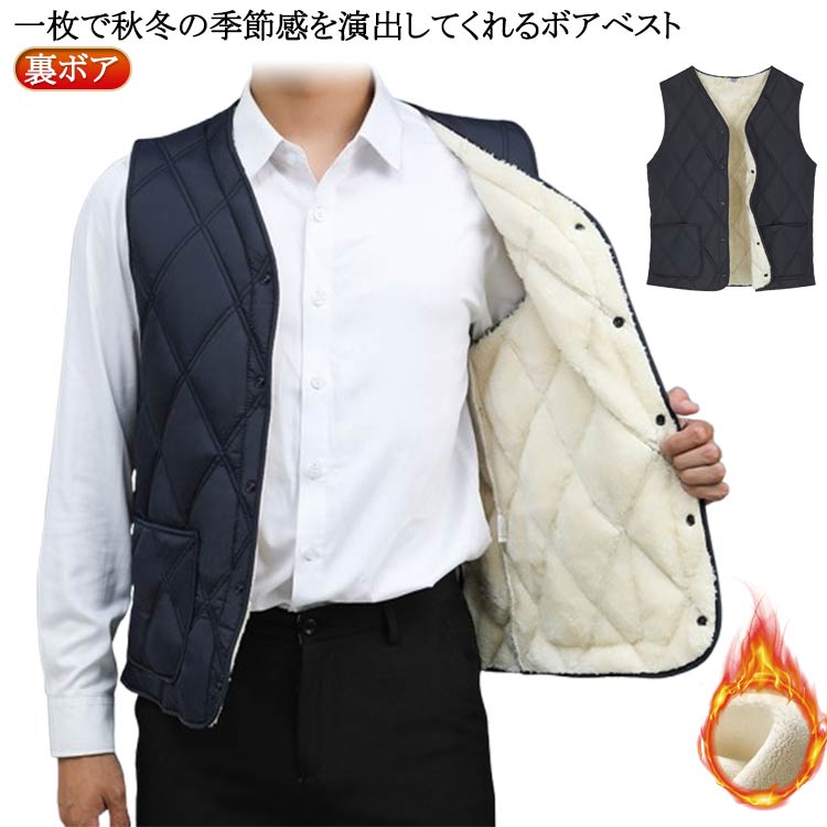  ɴк ʥ٥ ȥåץ 롼० ɴ ٥ ̵ Ȥ ηС ѥ ٥ȥǥ ɴ٥  ʡ...