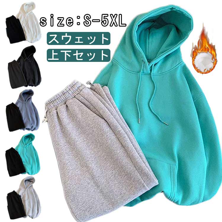 ΢ åȥå ѡ ադ å Ĺµ ä ̵ 岼å Ĺܥ  ȥ졼ʡ åȾ岼  ݡ ȥ졼...