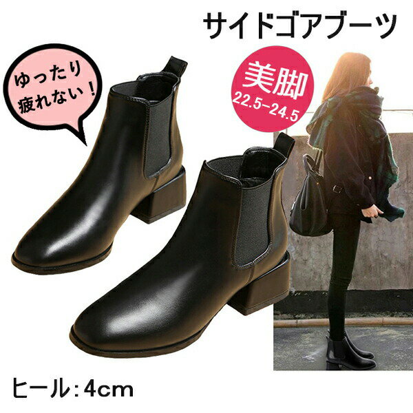 ɥ֡ 硼ȥ֡ ǥ ҡ ⤭䤹 餫 ˤʤ  ʤ 奢 ɳ 󥭡ҡ ȥ ...