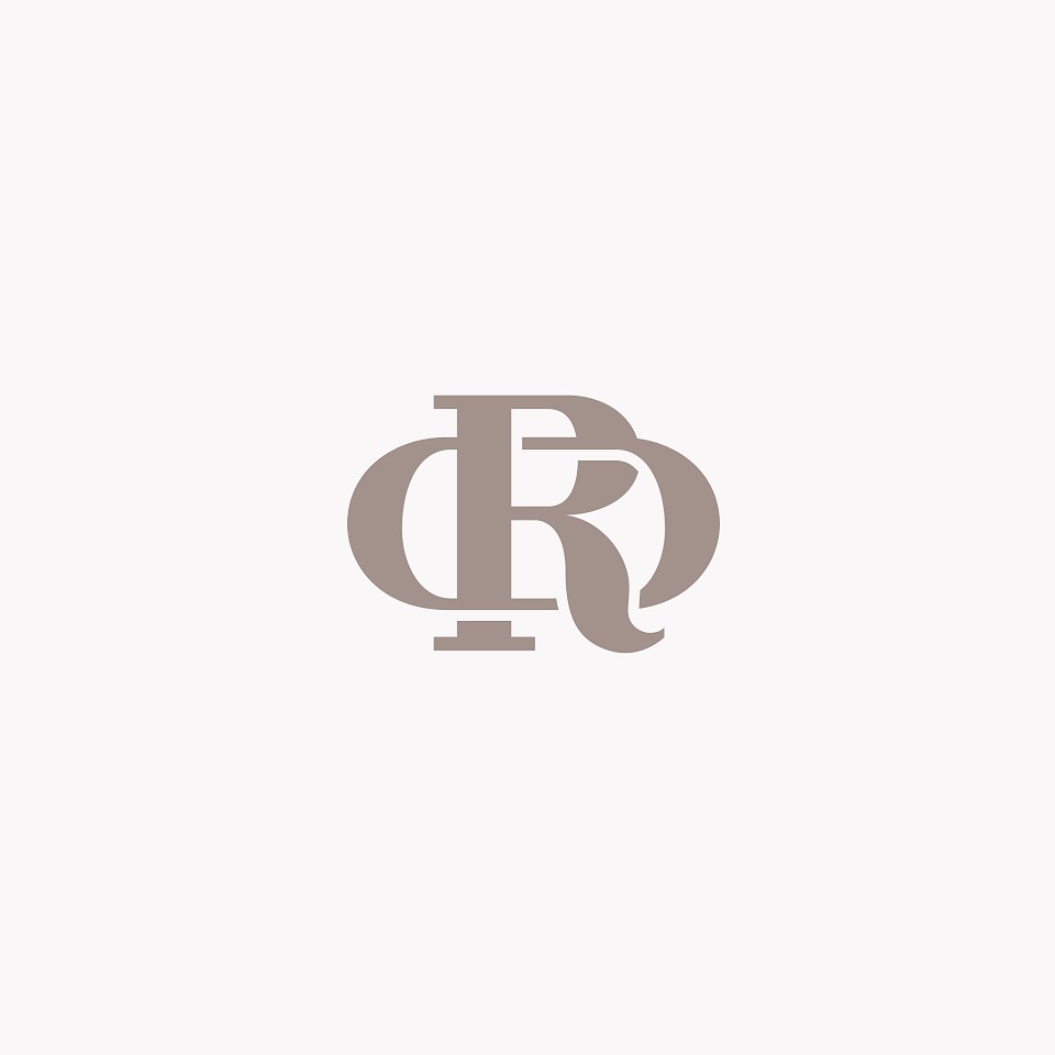 Off＆Relax楽天市場店
