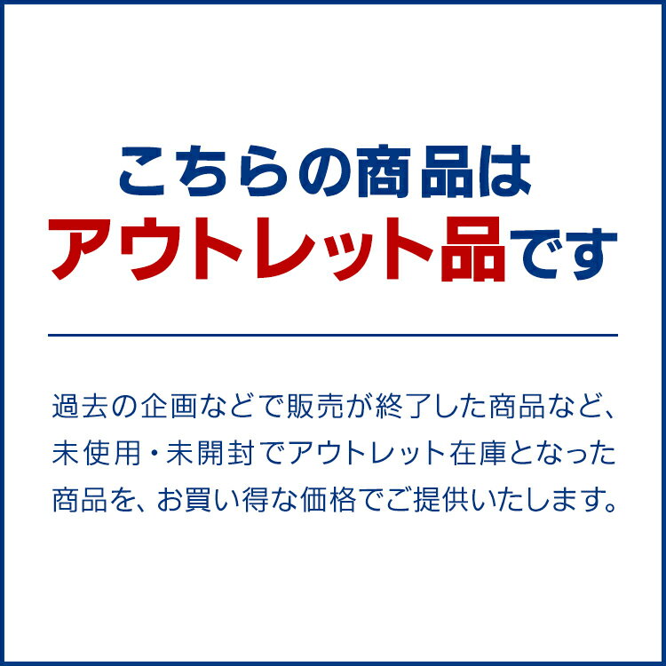 【数量限定！在庫限り OUTLET】【安心・安全の日本正規品を】ブラウン オーラルB 替えブラシ ホワイトニングブラシ 6本入り EB18-6-ELN |Braun Oral-B 公式ストア ヘッド コンパクト pro1 pro2 pro3 正規品 純正 電動歯ブラシ オーラル 替え 替ブラシ oralb はみがき iO以外 2