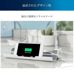 オーラルB