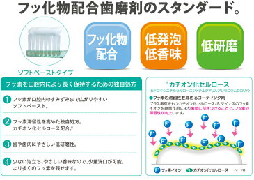 ライオン チェックアップコドモ【1本】DENT Check-Up チェックアップ kodomo 60g 1個【医薬部外品】【メール便不可】