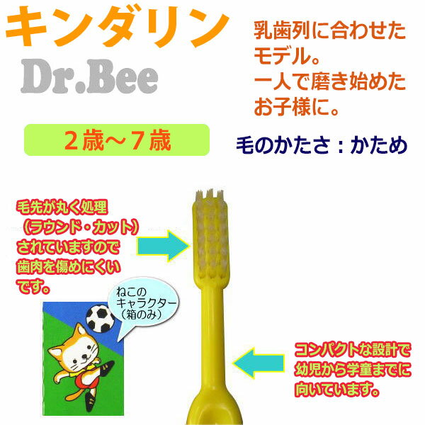 【スーパーセール限定!P2倍!】【即発送】ビー...の紹介画像2