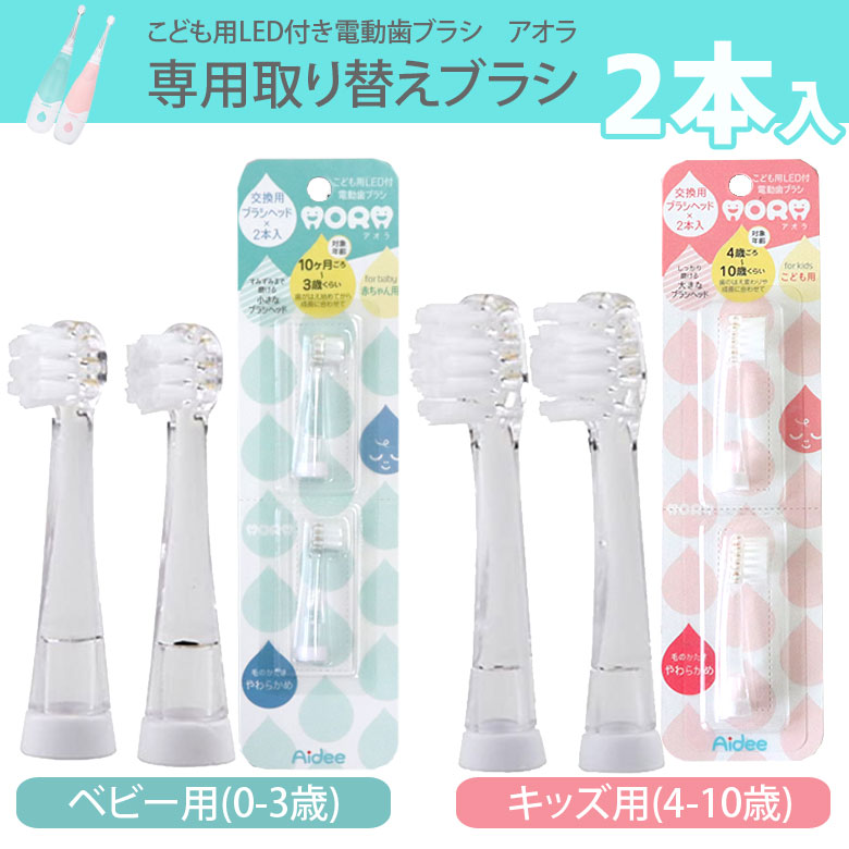 【ポイント13倍相当】白十字株式会社FC赤ちゃん綿棒　200本入【RCP】【北海道・沖縄は別途送料必要】