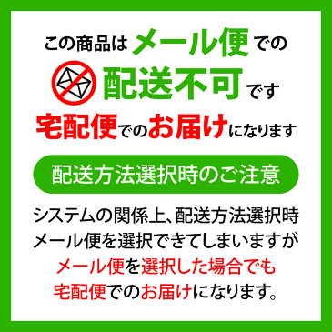 サンデンタル シチズン 超音波洗浄器 SW5800 家庭用　【メール便不可】【送料無料】