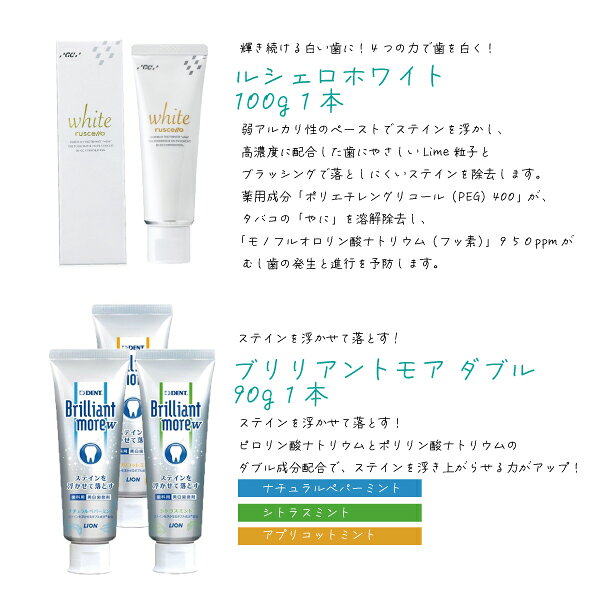 �ۥ磻�ȥ˥� ʡ�� 7�� ���֥饷 ���᤭ʴ �륷���� �ۥ磻�� �֥�ꥢ��ȥ⥢W ���֥֥饷 �ե��� �ۡ��ॱ�� �ۡ���ۥ磻�ȥ˥� �������� ����ͽ�� ��� ����ۥ磻�ȥ˥� ��åԥ󥰲�ǽ