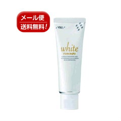 https://thumbnail.image.rakuten.co.jp/@0_mall/oralcare/cabinet/1rk11.jpg