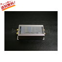 【送料無料】 車用 カーオーディオ 新品 RCA 音声 ライ...