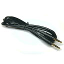 【送料無料】 車用 カーオーディオ 新品 3.5mm イヤホ...