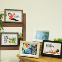 【筆文字・言葉】プレゼントにも!京都の書家 稲垣尚毅の元気になるポストカード 5枚セット (5)