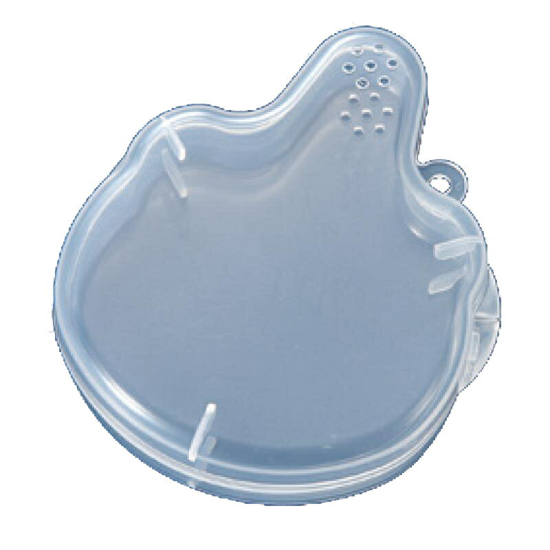 Ci�٥ӡ� ���ѥ����� �ʥ��ꥢ�� 1�� ���֥饷������ (3)