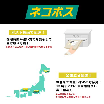 歯ブラシ 子供 ciメディカル 歯科医専売 リセラ エコル 4本 ふつう やわらかめ 送料無料 あす楽
