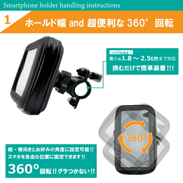 歯磨き粉ライオンチェックアップスタンダード低香料低研磨ハミガキ1450pmmF虫歯予防135g1本キシリトール予防日用品