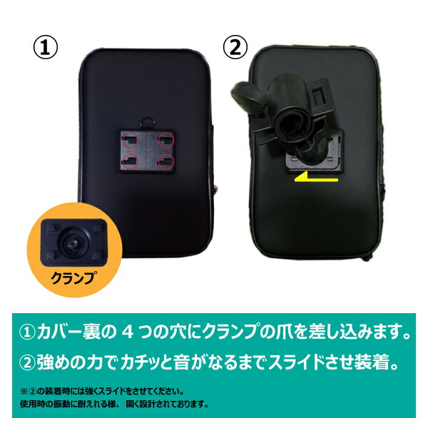 ホワイトニングルシェロ歯磨きペーストホワイトルシェロホワイトGC歯磨きペースト10g1本歯科医専売歯磨き粉研磨剤ハミガキ粉サンプルお試し旅行出張