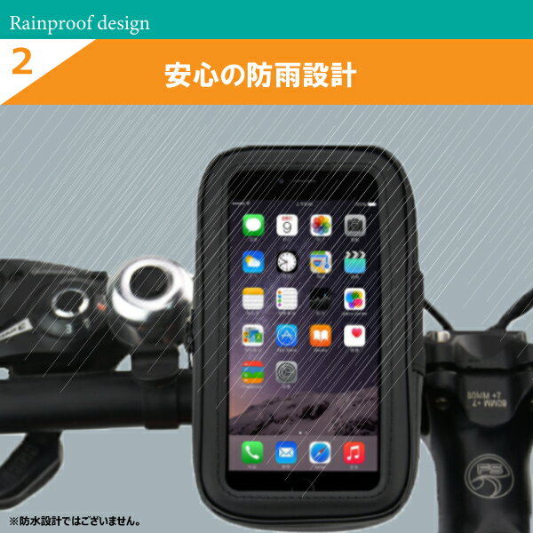 ホワイトニングルシェロ歯磨きペーストホワイトルシェロホワイトGC歯磨きペースト10g1本歯科医専売歯磨き粉研磨剤ハミガキ粉サンプルお試し旅行出張