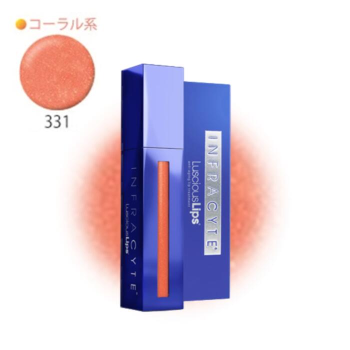 楽天市場】infracyteの通販