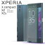 XPERIA XZ XZs X Compactե 饹 վ ݸե SO-01J SOV34 SO-03J SOV35 SO-01J SOV34 SO-02J ڥꥢ ѥ  饹 ե  վ ݸե 饦ɥå ɻ  Ť Ʃ ꥢ(A)