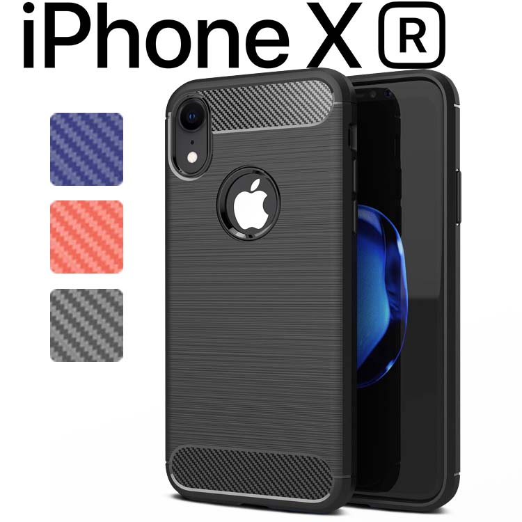 iPhoneXR  ܥĴ TPU ޥ С եȥ ץǤä å  եƥ󥢡 åץ ޥۥС 餵  Ǯ 䤹 ץ (A)פ򸫤