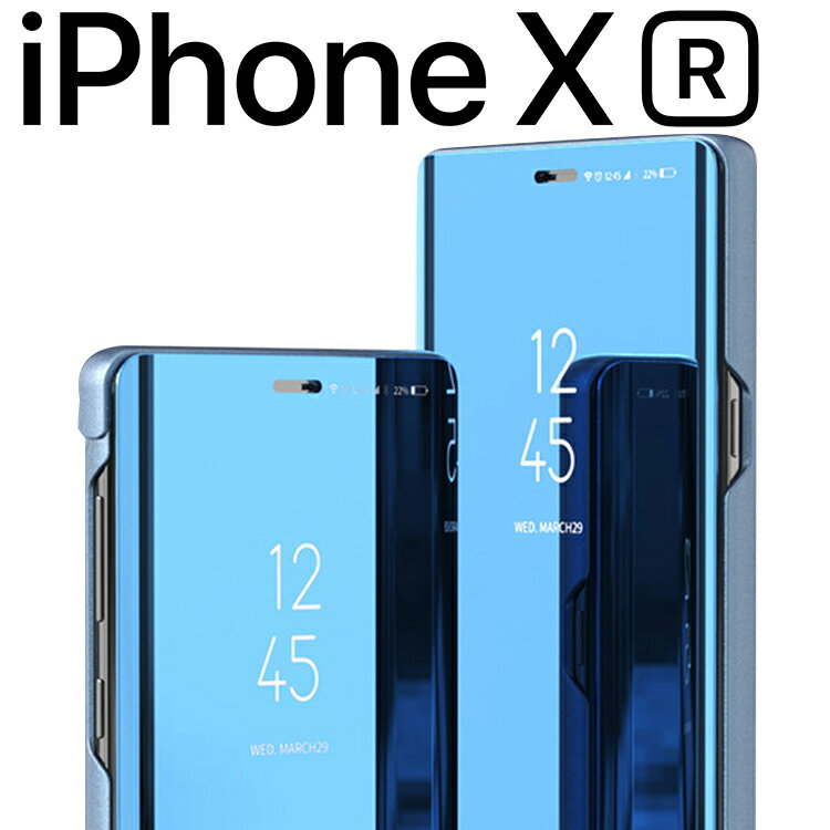 iPhoneXR  Ģ  ߥ顼 С ȾƩ  ƥ С ե ƥ󥢡 Apple  ̵ 줤 ɵǽ  PU 쥶 äȤ Ģ ޥۥ Ѿ׷ ޥۥС(A)פ򸫤