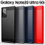 Galaxy Note20 Ultra  SC-53A SCG06 ޥۥ ܥĴ TPU ޥ С եȥ  餵  Ǯ ץ ̵ 饯Ρ20ȥ 5G ॹפ򸫤