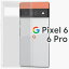 Google Pixel6  6Pro ޥۥ ꥢ TPU ޥۥС Ʃ ץ  Ʃ äȤ Ȥˤ ץ  ԥ6 ץ פ򸫤