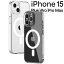 iPhone15  Plus Pro Max Ѿ׷ TPU ե ꥢ Хѡ С ץ ڹ ޥۥ ե ץ饹 ץ ޥå åץפ򸫤