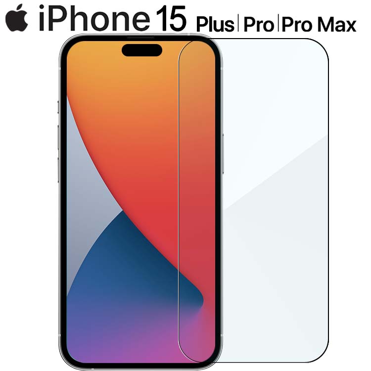 iPhone15 / Pro ե Plus Pro Max վݸ饹ե  վ ݸե 饦ɥå ɻ  Ť Ʃ ꥢ ե ץ饹 ץޥå åץ