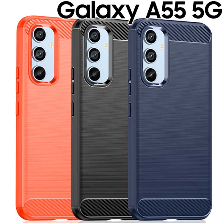Galaxy A55 5G  galaxya55 ܥĴ TPU ޥ С եȥ  餵  ץ ...