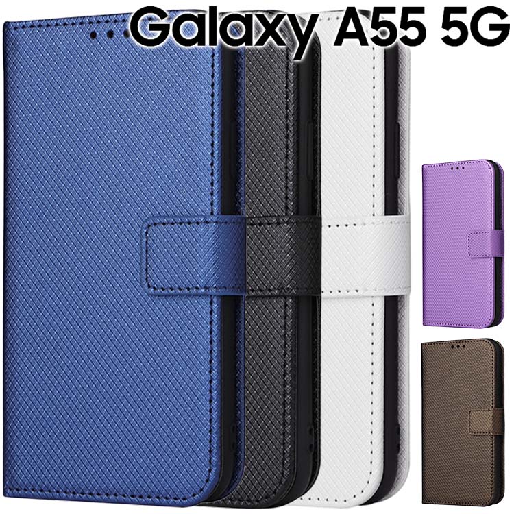 Galaxy A55 5G  Ģ galaxya55 쥶 ɼǼ  ץ ĢС Ģ SC-53E S...