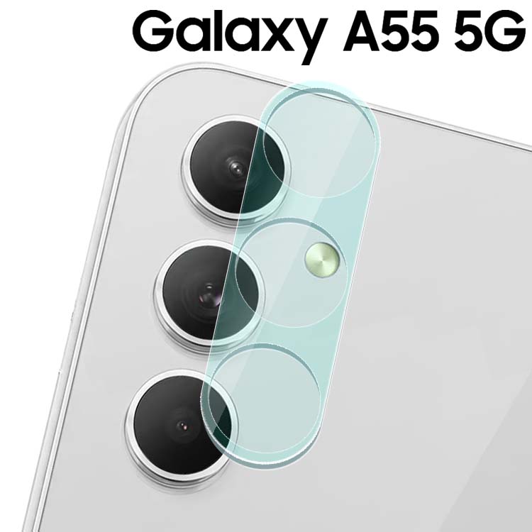 Galaxy A55 5G ե galaxya55  ݸ ե ե ͽ SC-53E SCG2...