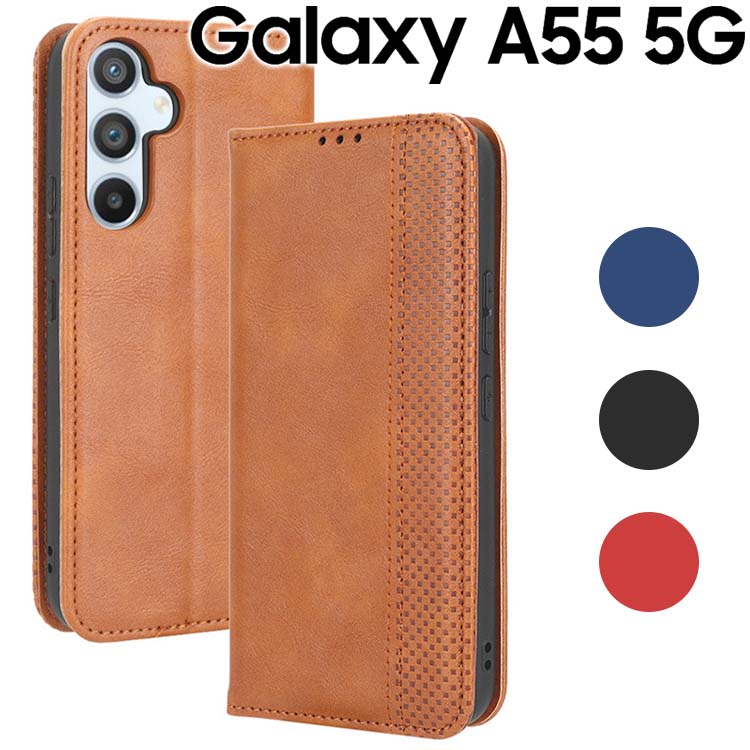 Galaxy A55 5G  Ģ galaxya55 ƥ  쥶  쥶  ץ ̲ ...