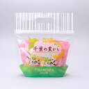 いちごみるく饅頭 6個入り袋 オランダ家 ギフト お菓子 千葉 チーズ おもたせ 饅頭ギフト グルメ お取り寄せ スイーツ お菓子 お土産 ご挨拶 お祝い 内祝...