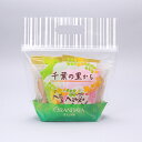 和菓子詰め合わせ6個入袋(ちーずみるく饅頭・最中・おいも先生・いちごみるく饅頭) オランダ家 ギフト お菓子 千葉 チーズ おもたせ 饅頭ギフト グルメ お取り...