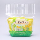 季節の実りパイ 日向夏 5個入袋千葉 ギフト お菓子 詰め合わせ おもたせギフト お中元 グルメ お取り寄せ スイーツ お菓子 お土産 ご挨拶 お祝い 内祝い お返し お礼 贈答品 出産 結婚 誕生日 贈り物 食品 食べ物