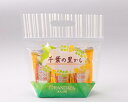 チーズ薫るフィナンシェ　5個入袋千葉 ギフト お菓子 詰め合わせ おもたせ ギフト お中元 グルメ お取り寄せ スイーツ お土産 ご挨拶 お祝い 内祝い お返し お礼 贈答品 出産 結婚 誕生日 贈り物 食品 食べ物