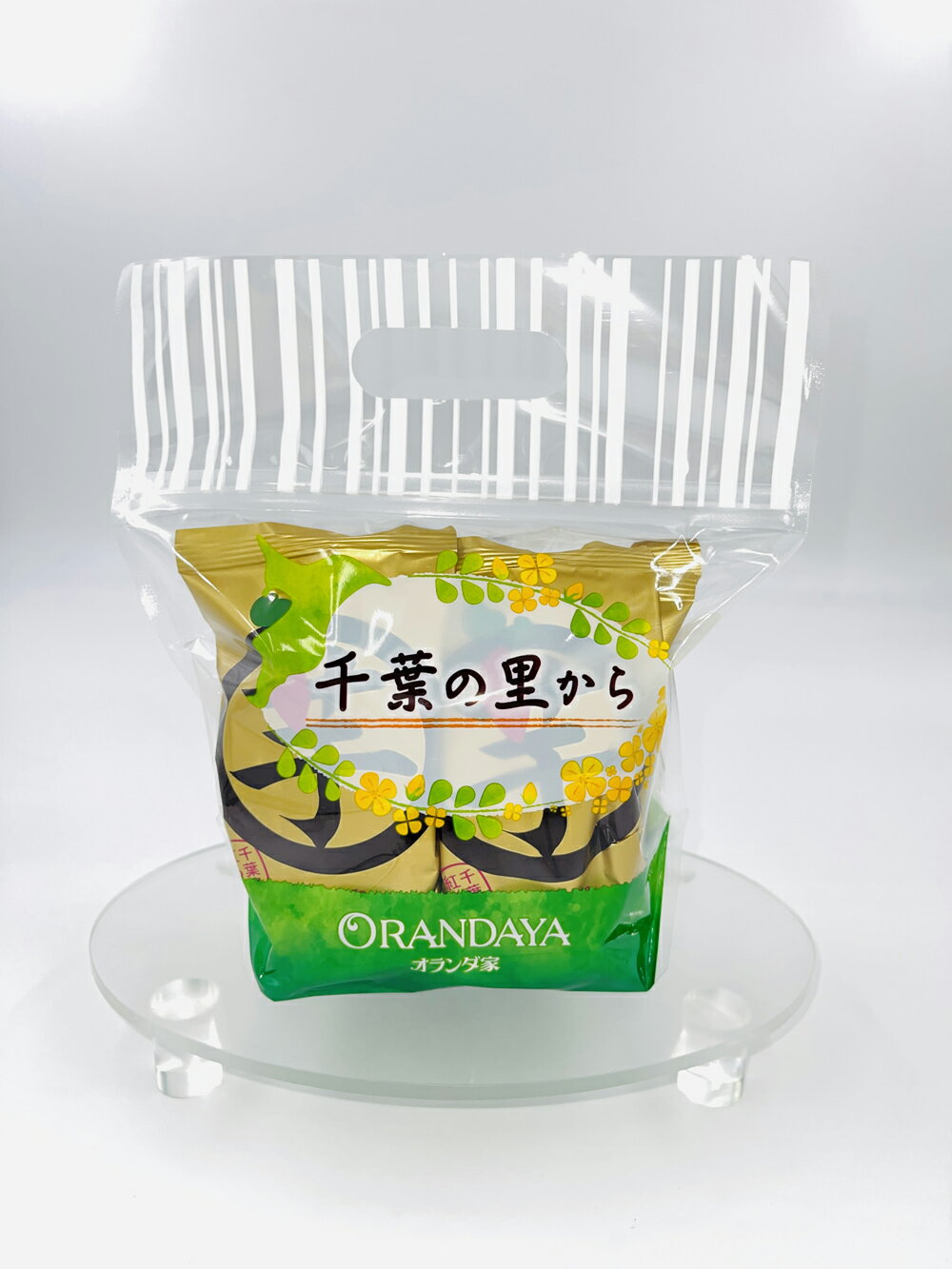 おいも先生 6個入袋 千葉 ギフト お菓子 詰め合わせ おもたせギフト お中元 グルメ お取り寄せ スイーツ お菓子 お土産 ご挨拶 お祝い 内祝い お返し お礼 贈答品 出産 結婚 誕生日 贈り物 食品 食べ物