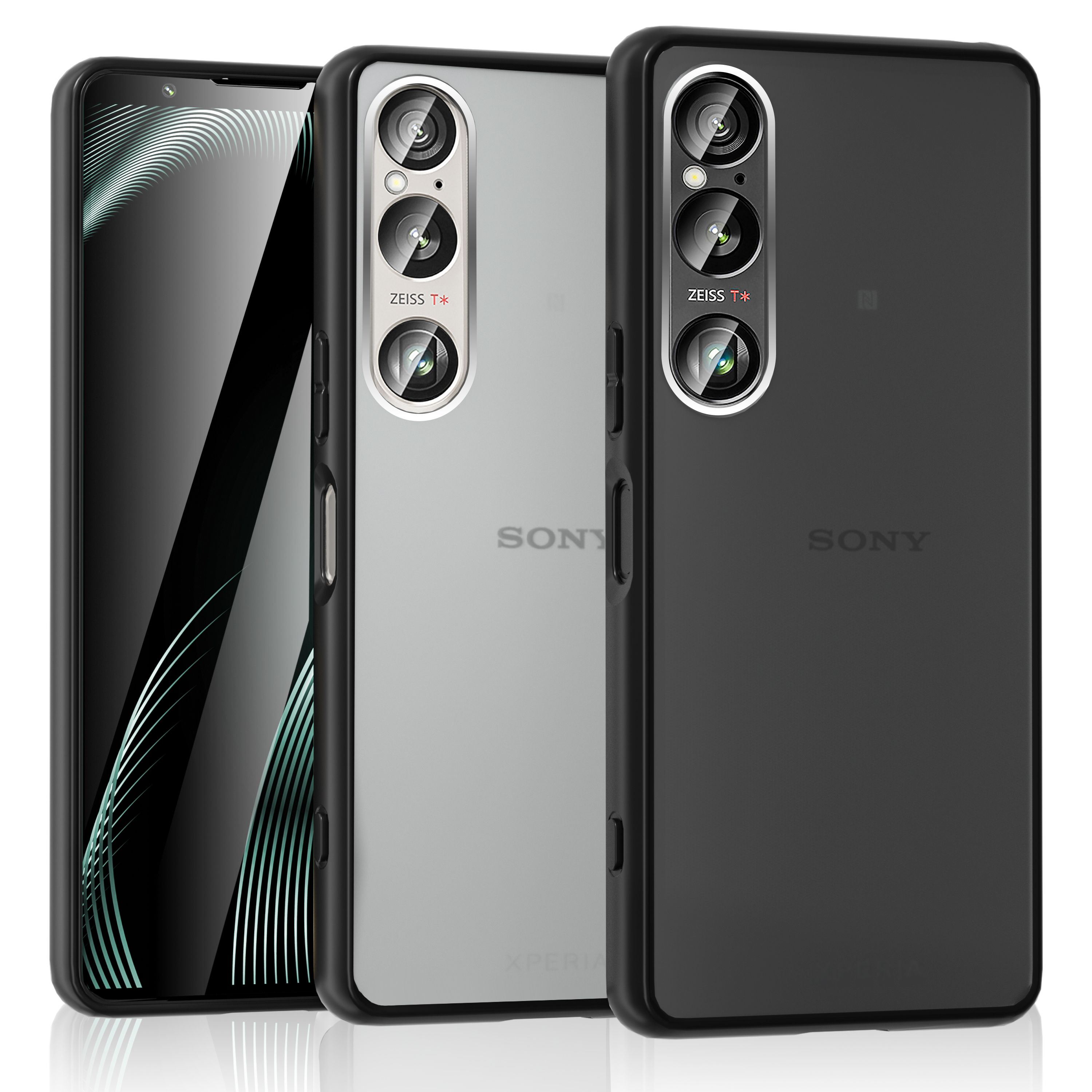楽天市場】Xperia 1 VI ケースの通販 楽天市場】Xperia 1 VI ケースの通販