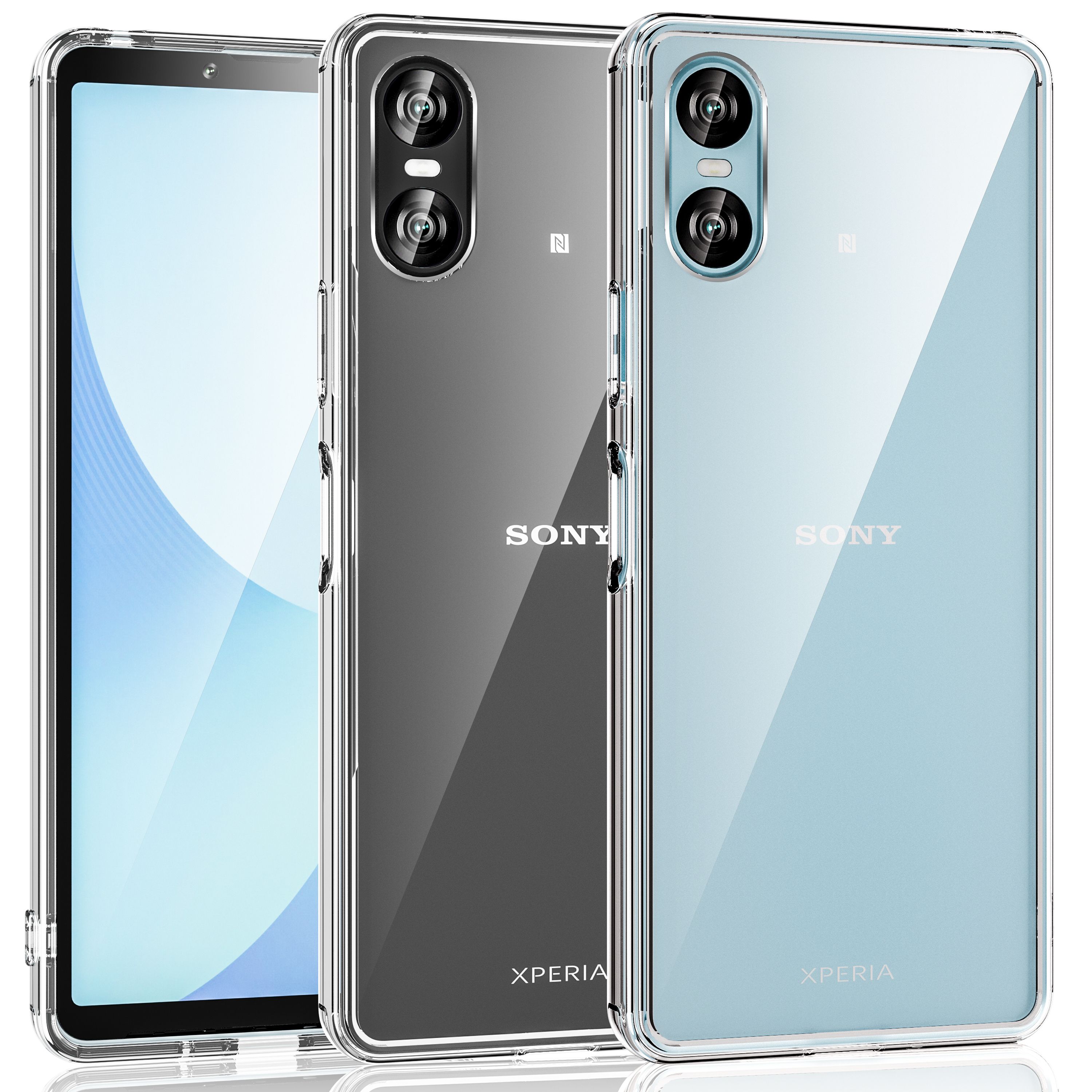 楽天市場】xperia 10 vi ケース クリア(ケース・カバー 楽天市場】xperia 10 vi ケース クリア(ケース・カバー