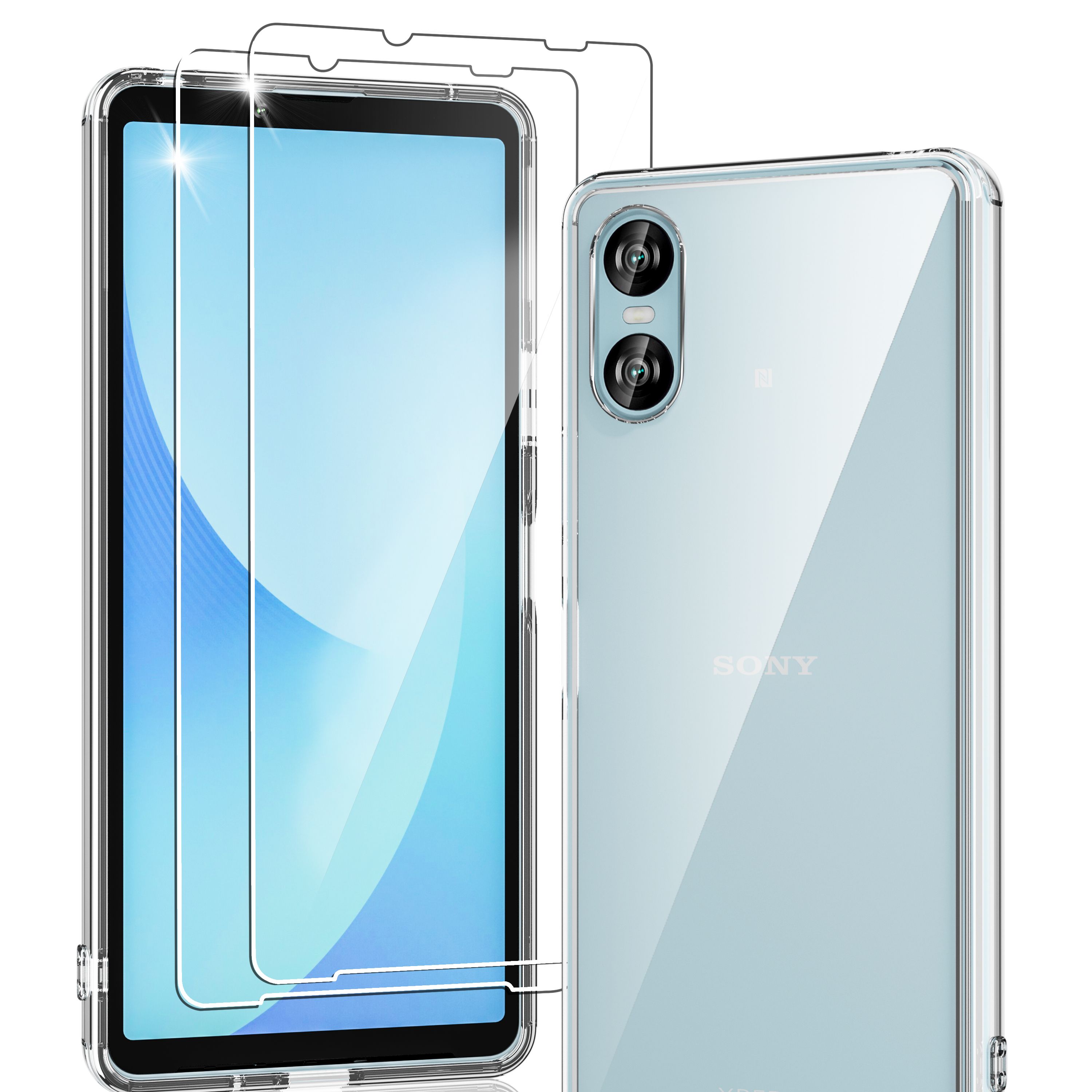 楽天市場】xperia 10 vi(ケース・カバー|スマートフォン・携帯 楽天市場】xperia 10 vi(ケース・カバー|スマートフォン・携帯