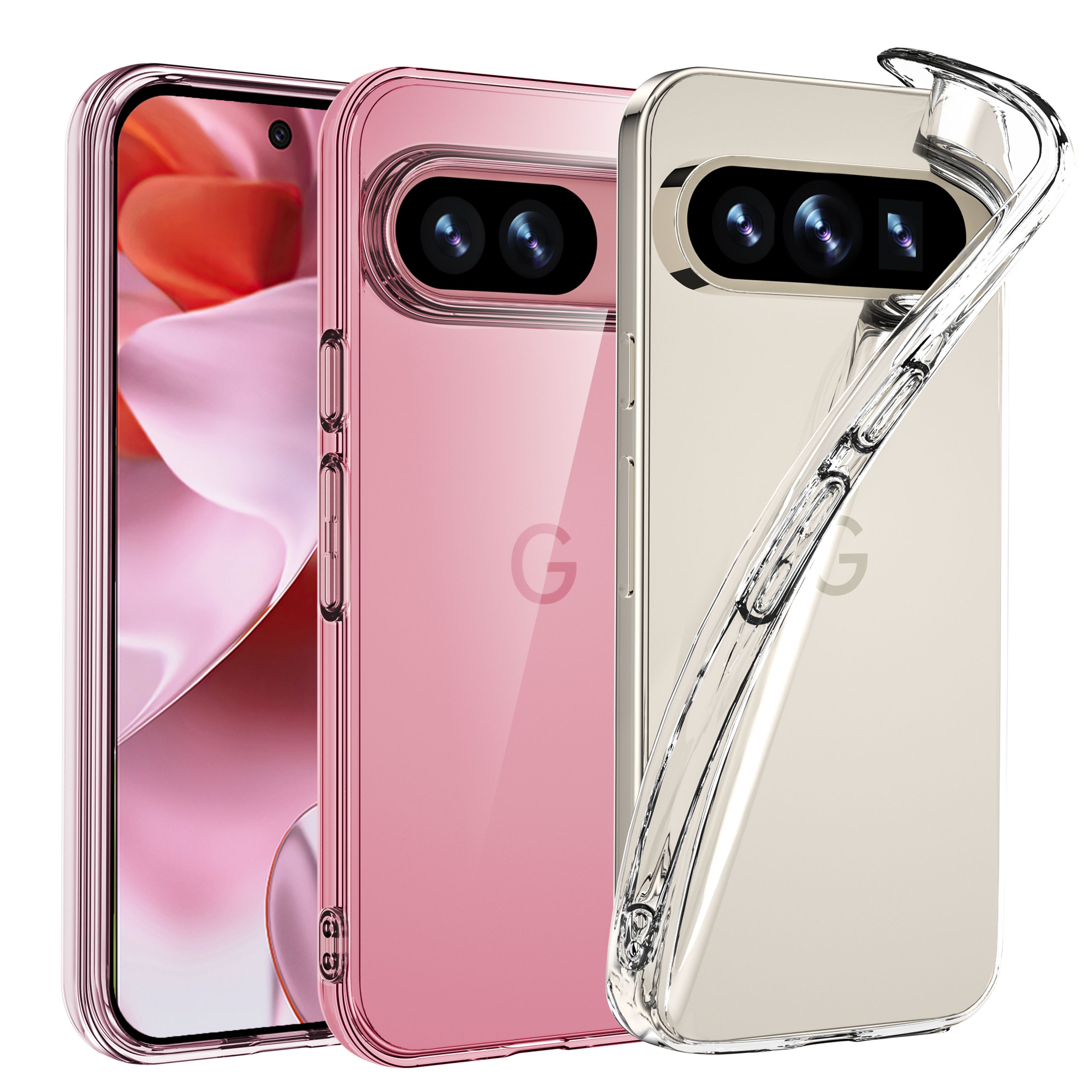 楽天市場】google pixel 9 pro ケースの通販 楽天市場】google pixel 9 pro ケースの通販