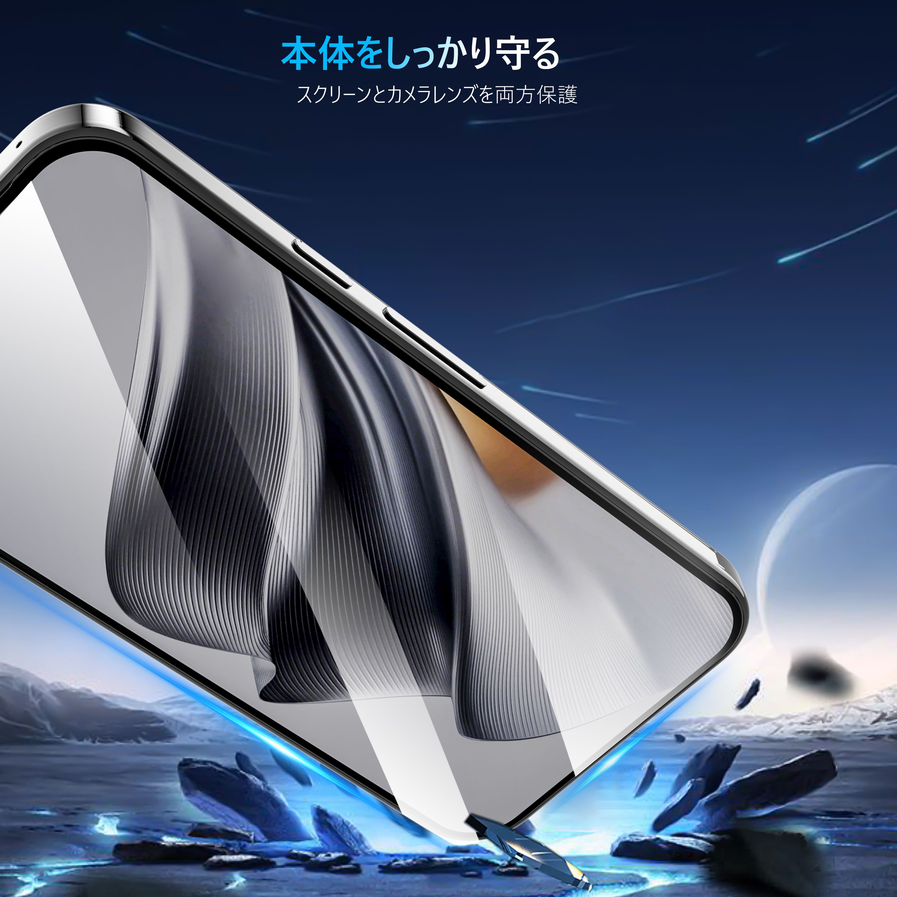 【中古】【輸入品・未使用】Bulbrite (バルブライト) 60W KX-2000 クリプトン ゼノン T3 電球 キャンデラブラベース 1 Pack KX60CL/E12 1