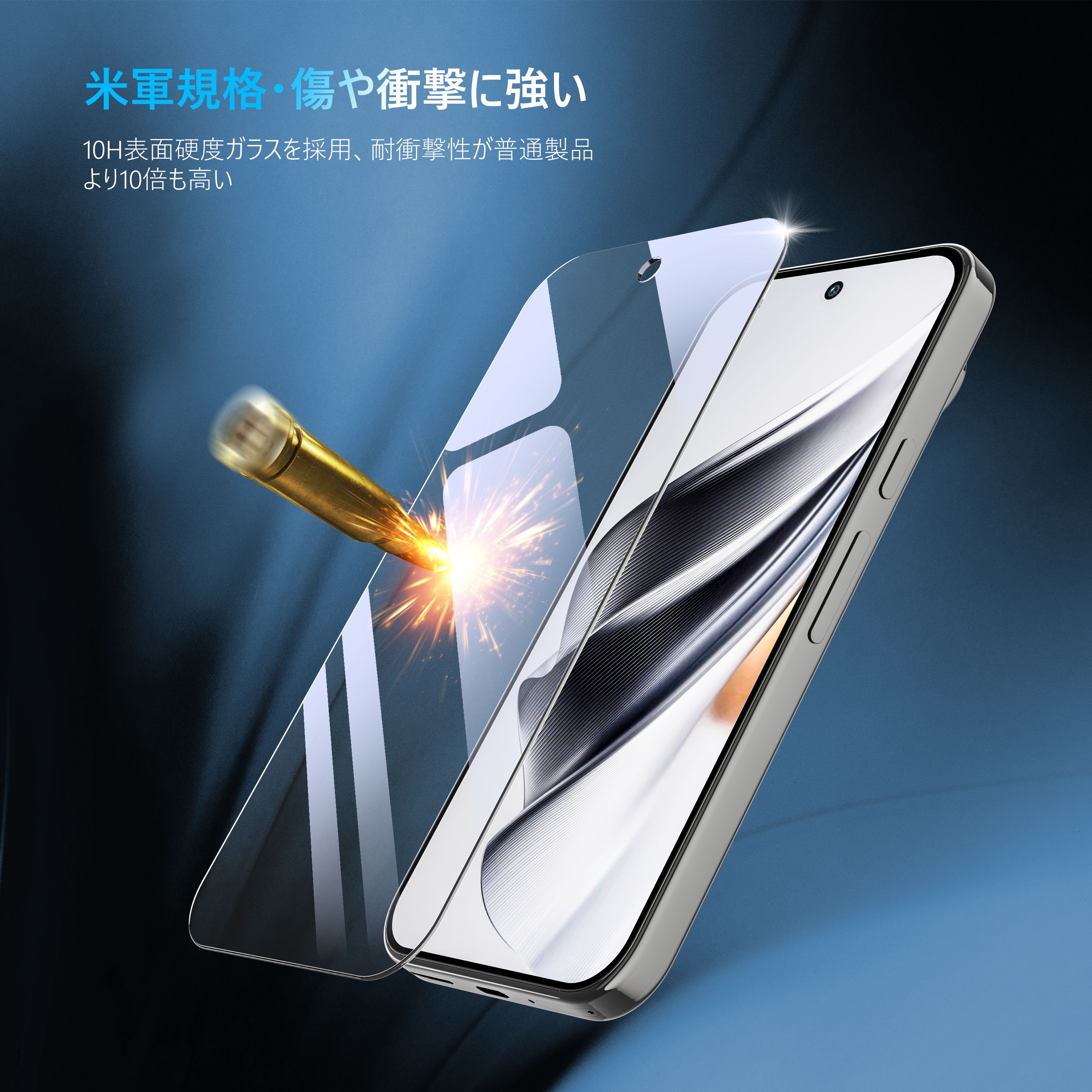 【中古】【輸入品・未使用】Bulbrite (バルブライト) 60W KX-2000 クリプトン ゼノン T3 電球 キャンデラブラベース 1 Pack KX60CL/E12 1