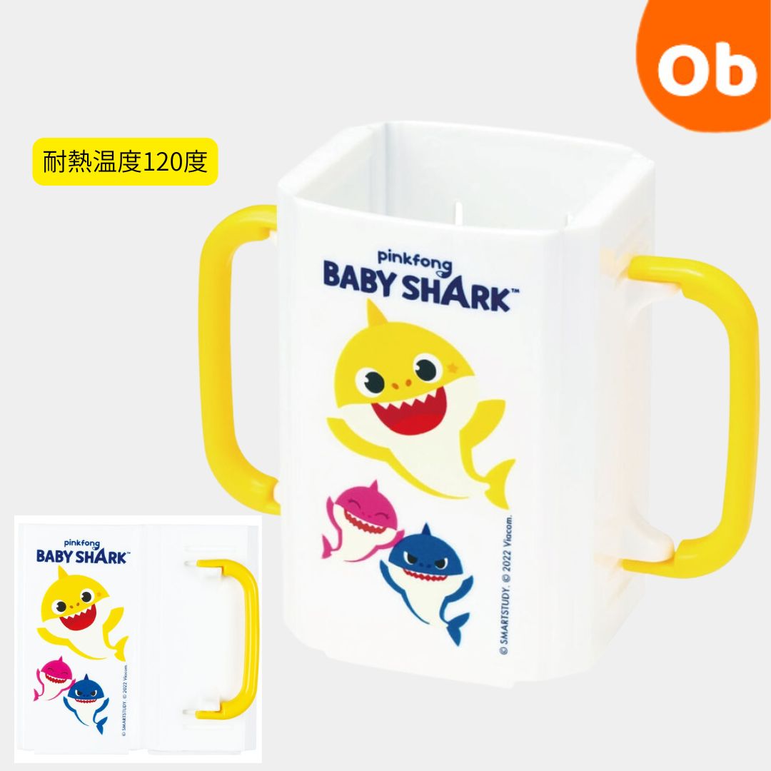 11/2020Źݥ21ܡץȥ꡼ޤꤿ߻ѥåۥ٥ӡ㡼ڥͥݥꥹޥ