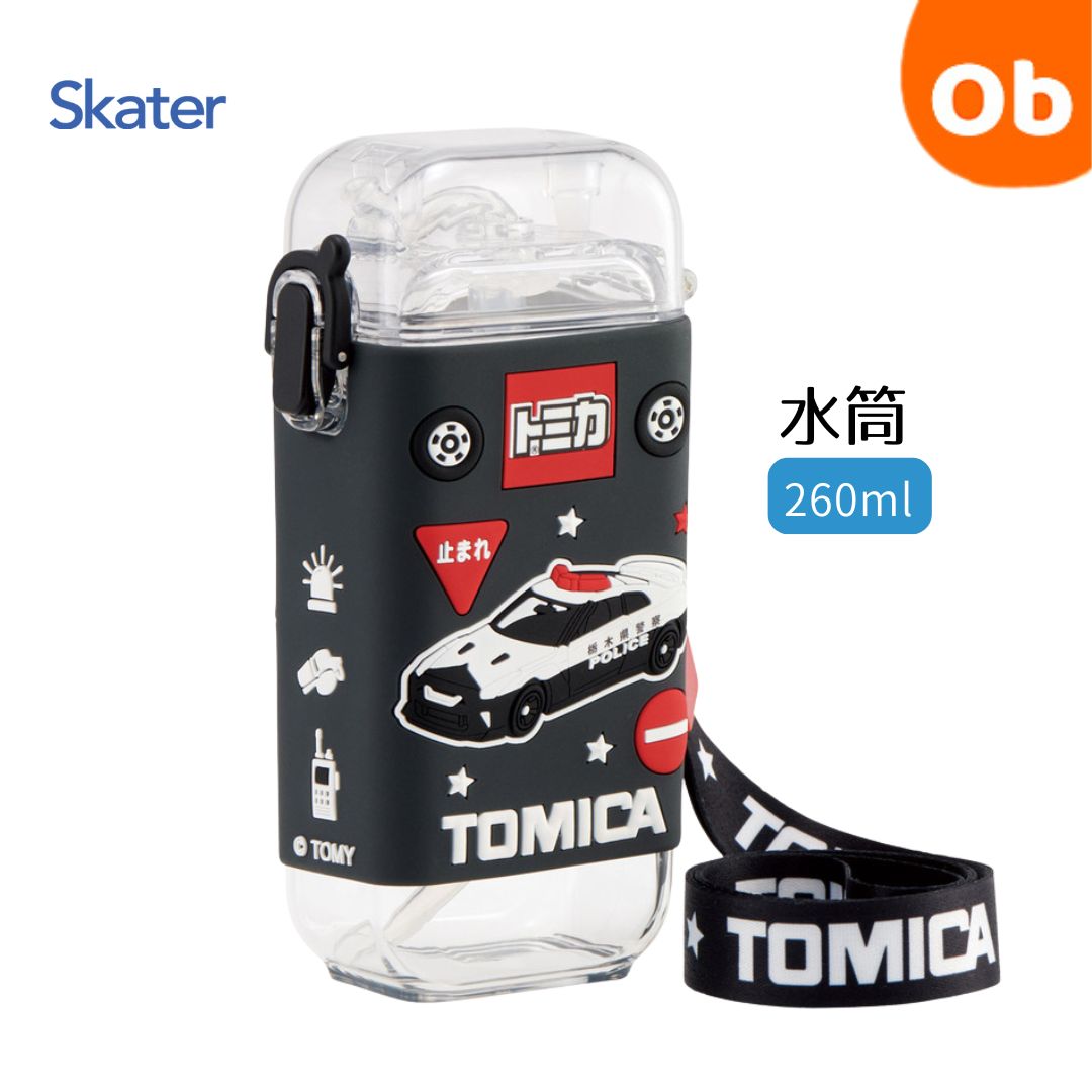 ORANGE-BABY㤨֡11/2020Źݥ21ܡץȥ꡼Skater ȥܥȥS ȥߥ ̵ 졦ϰۡꥹޥפβǤʤ2,970ߤˤʤޤ