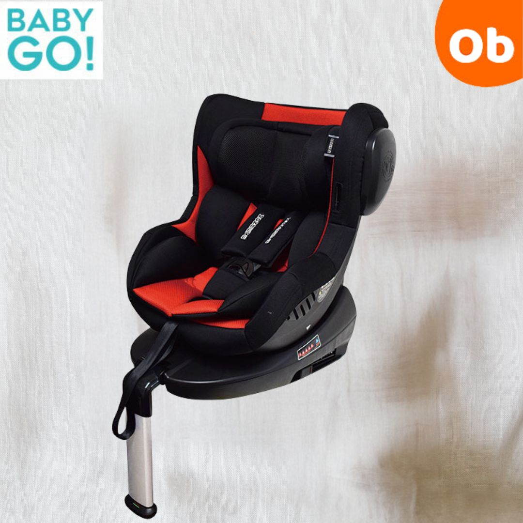 ֥㥤ɥ ISOFIX ֥å HO-001 ž 4к 졼 BabyGo!ڥåԥԲľʡ̵ۡ 졦ϰۡפ򸫤