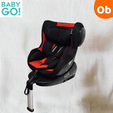 㥤ɥ ISOFIX ֥å HO-001 ž 4к 졼 BabyGo!ڥåԥԲľʡ̵ۡ 졦ϰ