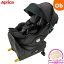 åץꥫ ޥ ˥Х֥å (BK)ISOFIX եå R129Ŭ ѥȥ٥åɷ㥤ɥ  ž  ٥ȡP/N̵ۡ졦ϰ